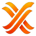 xFlow
